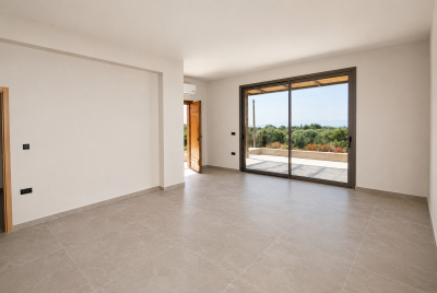 Villa_with_pool_in-Pessada_for_Sale--26-