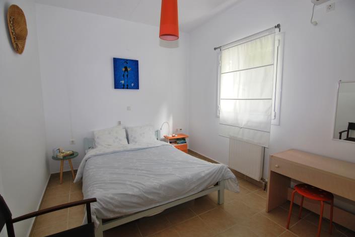 Image No.8-Villa de 2 chambres à vendre à Ratzakli