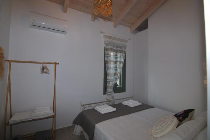 Image No.26-Villa de 1 chambre à vendre à Sarlata