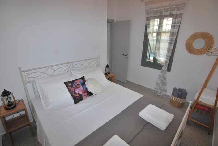 Image No.25-Villa de 1 chambre à vendre à Sarlata