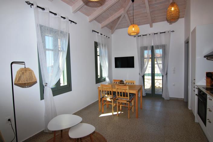 Image No.16-Villa de 1 chambre à vendre à Sarlata