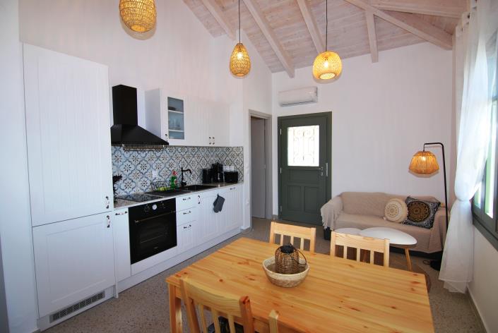 Image No.19-Villa de 1 chambre à vendre à Sarlata