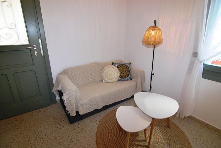 Image No.21-Villa de 1 chambre à vendre à Sarlata