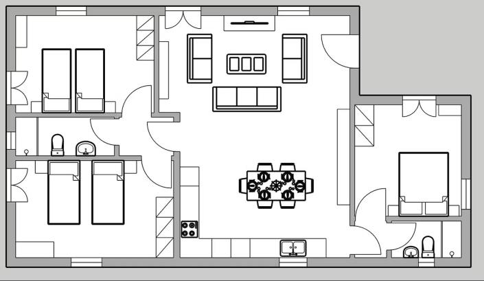 Image No.2-floorplan-2