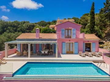 Luxurious_villa_for_sale-close_to_Fiskardo_in_Matsoukata_Erissos_Kefalonia--21-
