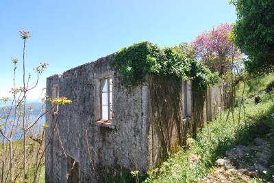 Traditional_house_for_sale_in_Erissos_Kefalonia--15-