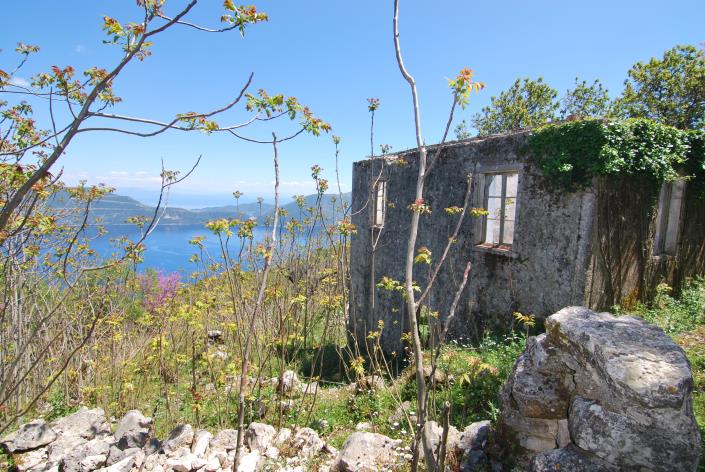 Image No.8-House for sale