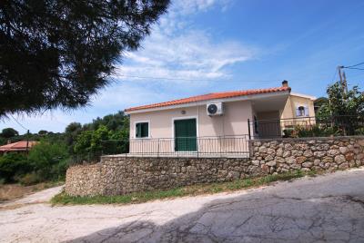 Villa_for_sale_in_Kountourata_Kefalonia--2-
