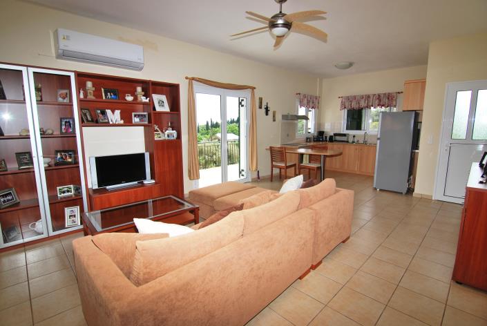 Image No.7-3 Bed House for sale