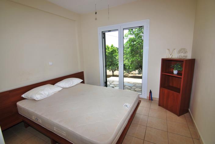 Image No.10-3 Bed House for sale