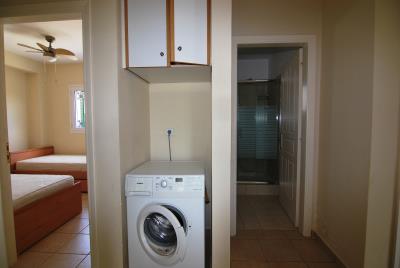 Villa_for_sale_in_Kountourata_Kefalonia--46-