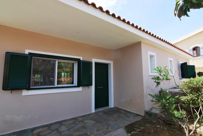 Image No.6-3 Bed House for sale