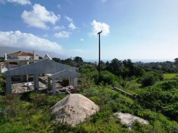 Half_finished_villa_for_sale_in_Klismata_Kefalonia--1-