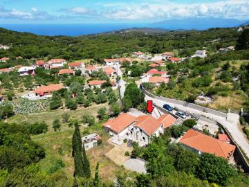 Villa_for_sale_in_Patrikata_Kefalonia--130-