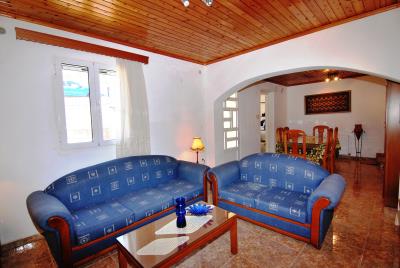 House_for_sale_in_Patrikata_Kefalonia--33-