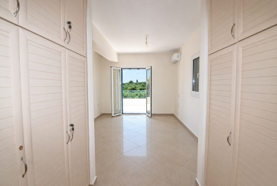 Villa_with_pool_for_sale_in_Pessada_Kefalonia--31-
