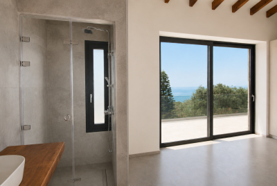 Villa_for_sale_in_Lourdata_Kefalonia