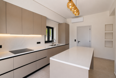 Villa_with_pool_for_sale_in_Lourdata_Kefalonia--9-