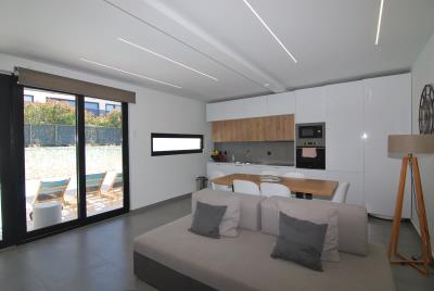 Villa_with_pool_for_sale_in_Hionata_Kefalonia--27-