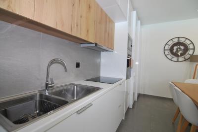 Villa_with_pool_for_sale_in_Hionata_Kefalonia--38-