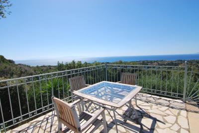 Stone_villa_with_pool_for_sale_in_Skala_Kefalonia--12-