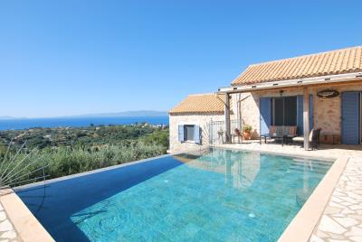 Stone_villa_with_pool_for_sale_in_Skala_Kefalonia--14-