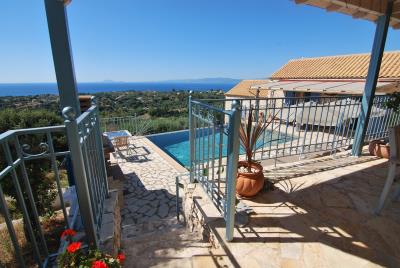 Stone_villa_with_pool_for_sale_in_Skala_Kefalonia--19-