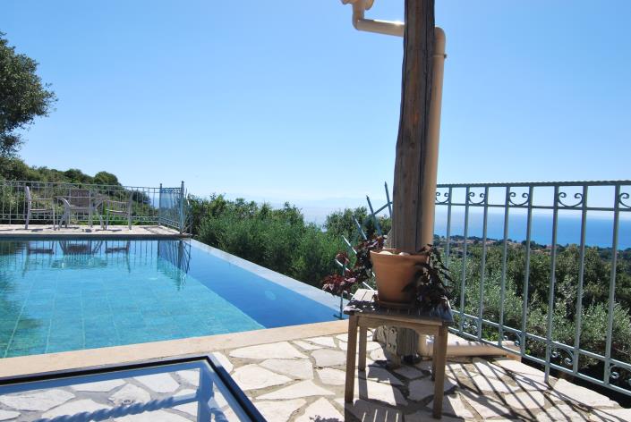 Image No.20-Villa de 3 chambres à vendre à Old Skala