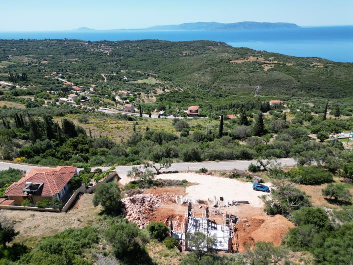 Image No.5-2 Bed Villa for sale