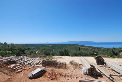 Villa_for_sale_in_Atsoupades_Kefalonia--4-