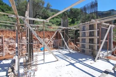 Villa_for_sale_in_Atsoupades_Kefalonia--5-