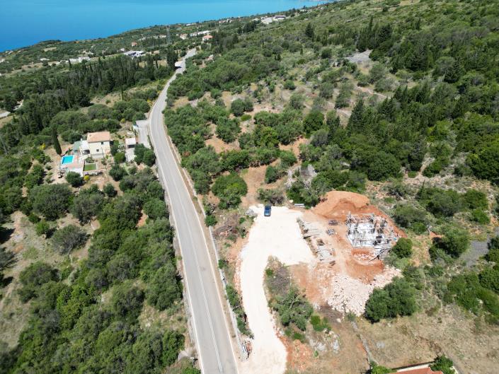 Image No.7-2 Bed Villa for sale