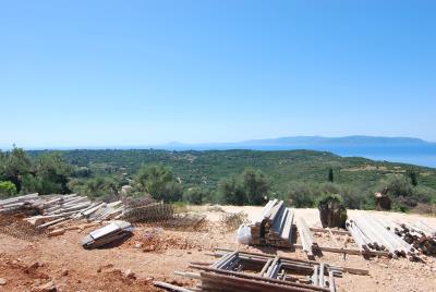 Villa_for_sale_in_Atsoupades_Kefalonia--10-