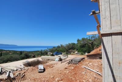Villa_for_sale_in_Atsoupades_Kefalonia--20-