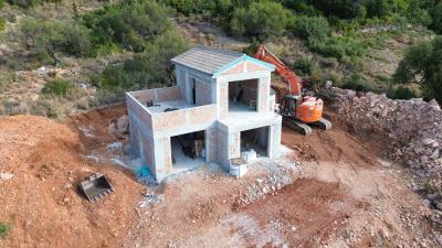 DJI_0079