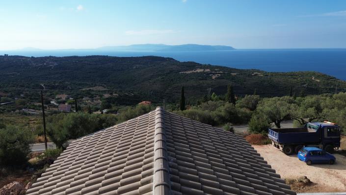 Image No.15-2 Bed Villa for sale