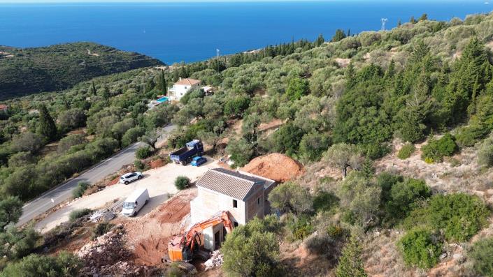 Image No.18-2 Bed Villa for sale
