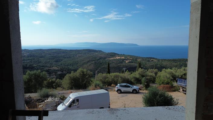 Image No.16-2 Bed Villa for sale
