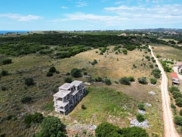 Building_for_sale_in_Karavados_Kefalonia--14-