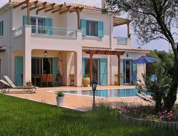 Villa_with_Pool_for_Sale_in_Koriana_Livathoa_Kefalonia--20-