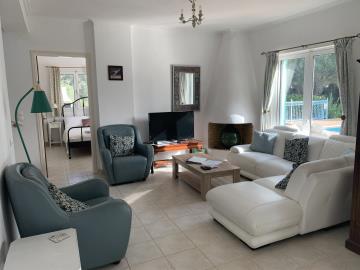 Villa_with_Pool_for_Sale_in_Koriana_Livathoa_Kefalonia--23-