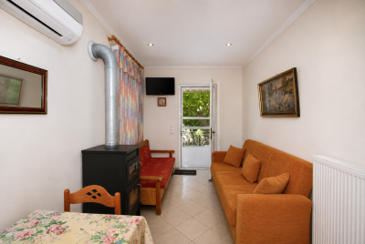House_for_sale_in_Elios_Kefalonia--3-