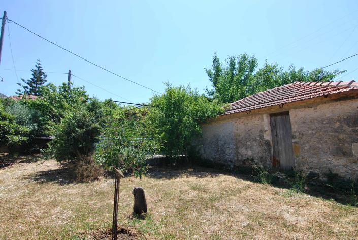 Image No.14-3 Bed House for sale