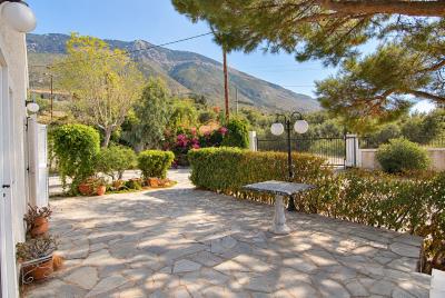 Villa_for_Sale_with_amazing_Sea_Views_in_Platies_Kefalonia--1-