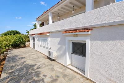 Villa_for_Sale_with_amazing_Sea_Views_in_Platies_Kefalonia--10-