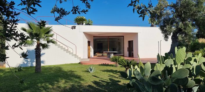 Image No.29-4 Bed Villa for sale