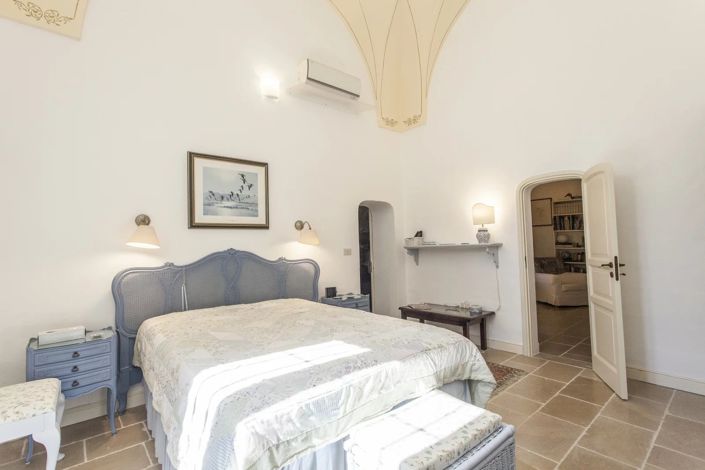 Image No.11-3 Bed Villa for sale