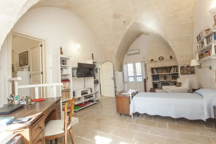 Image No.21-3 Bed Villa for sale