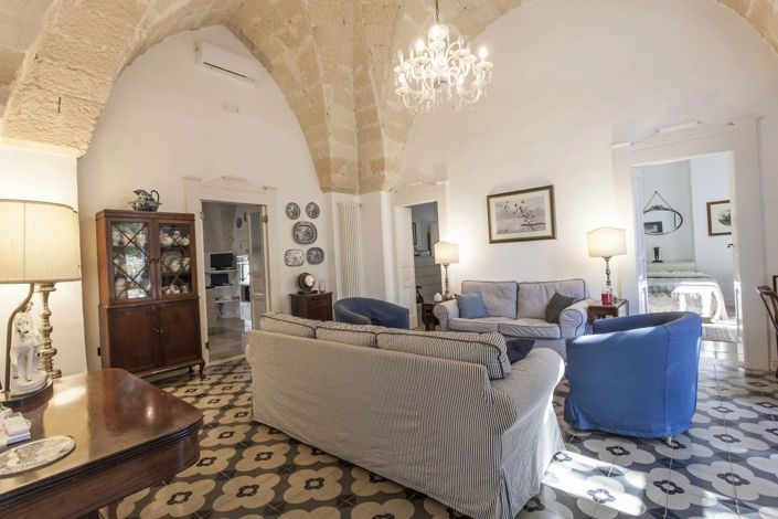 Image No.4-3 Bed Villa for sale