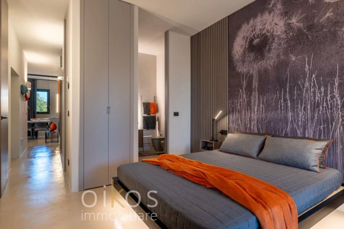 Image No.7-Villa con 3 dormitorios en venta